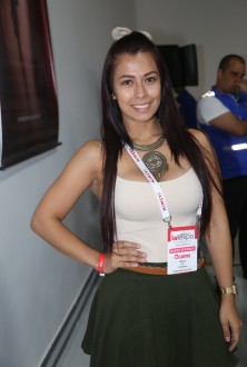 lalexpo18_meetmarket_042